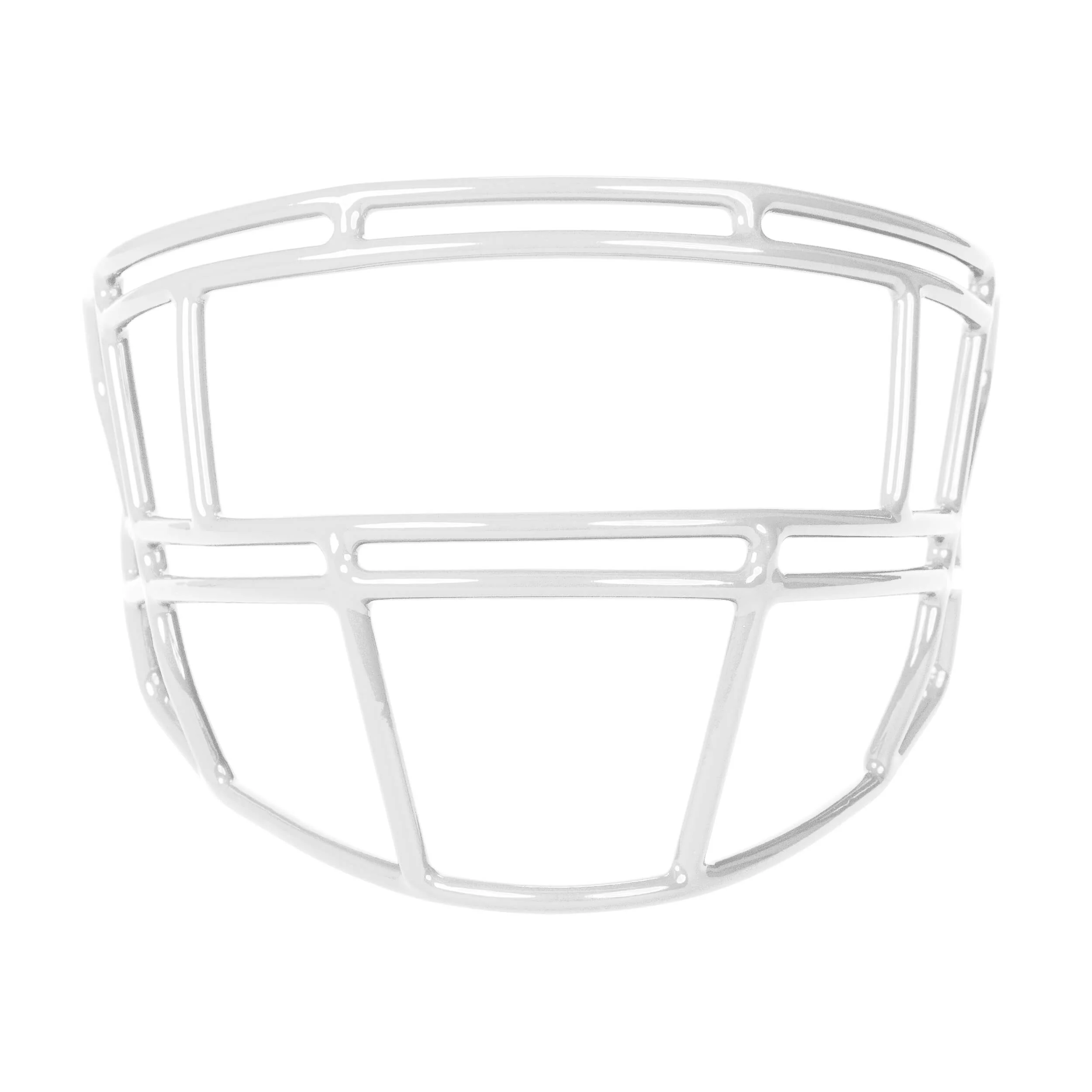 SKP1 Facemask (Blade) - Image 7