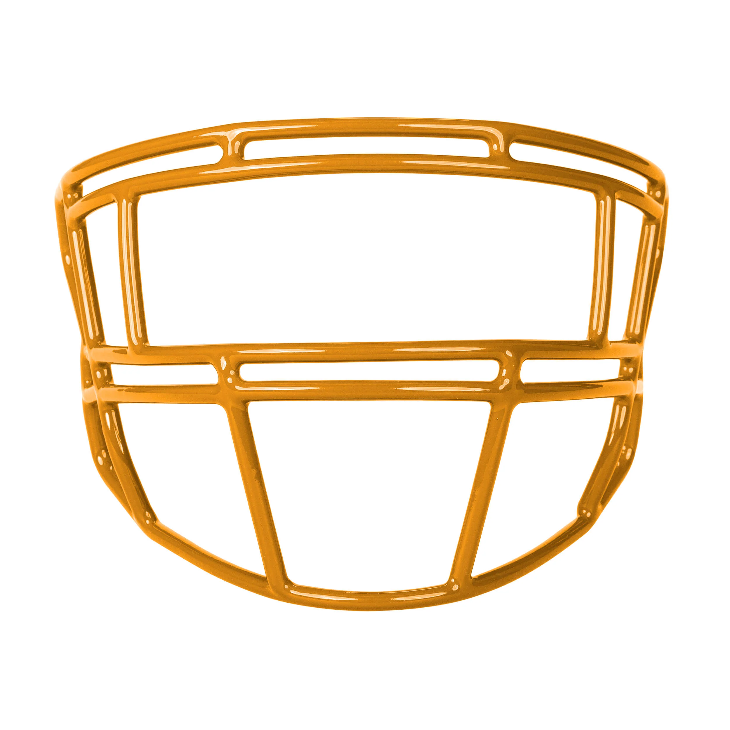 SKP1 Facemask (Blade) - Image 8