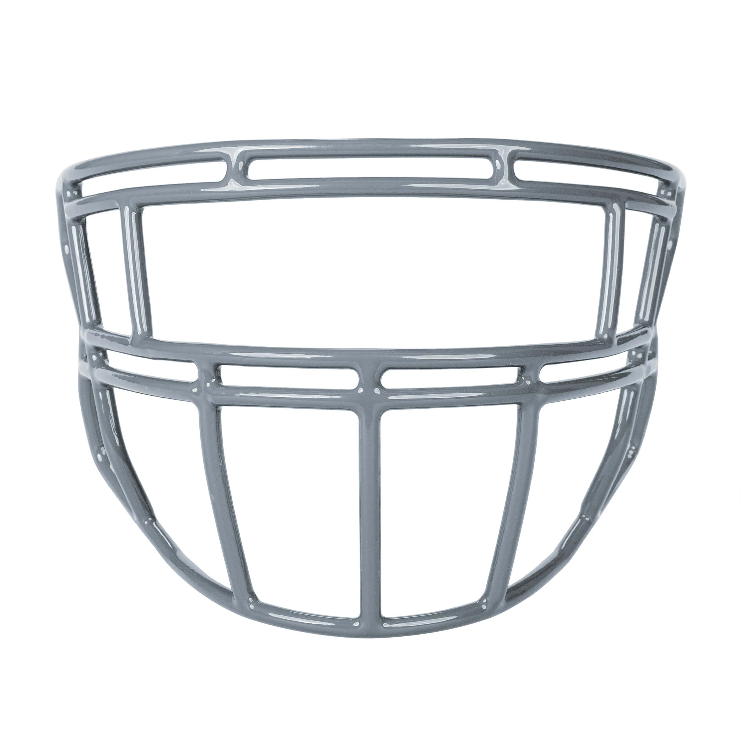 Facemask - Youth - Image 3