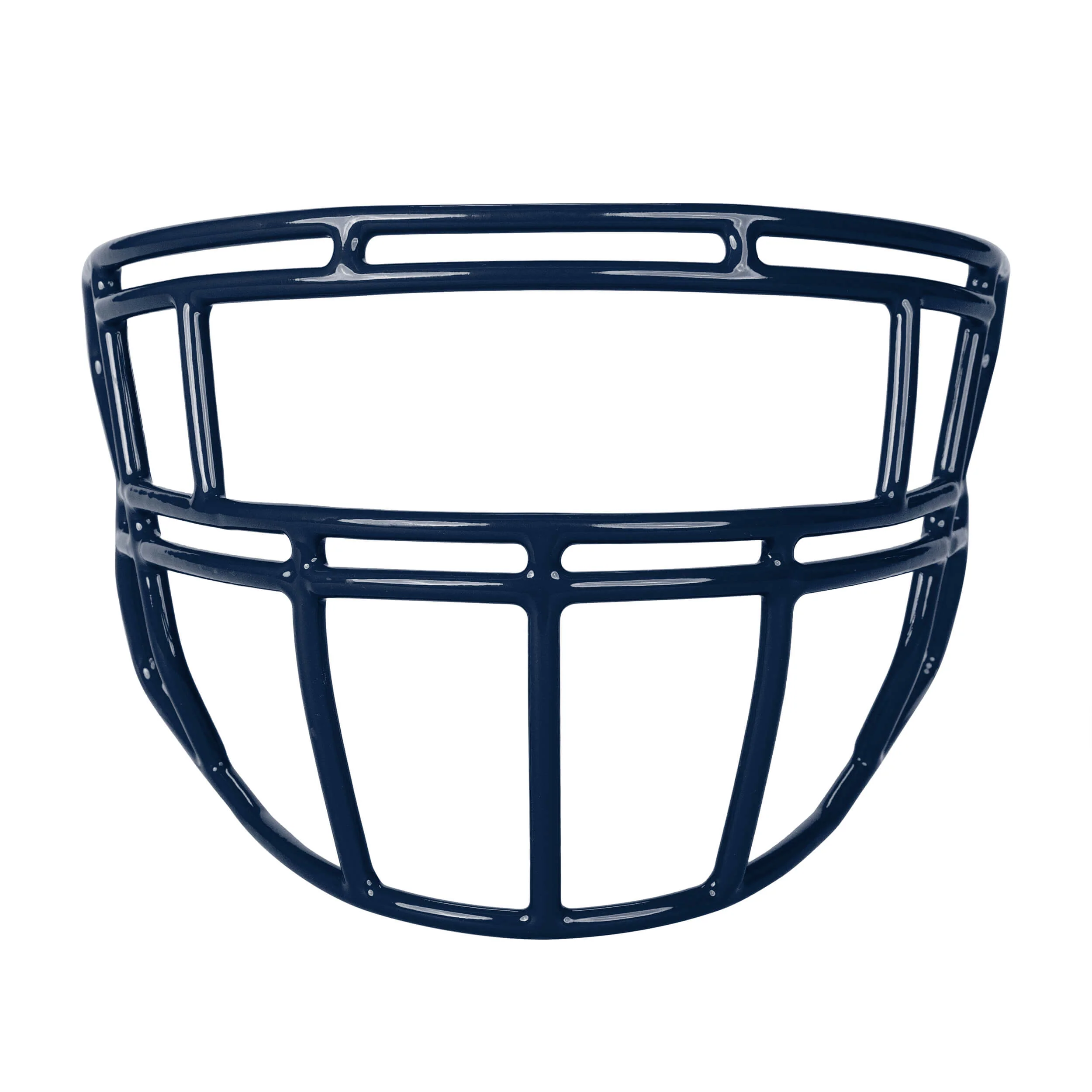 Bundled Facemask - Youth - Image 74