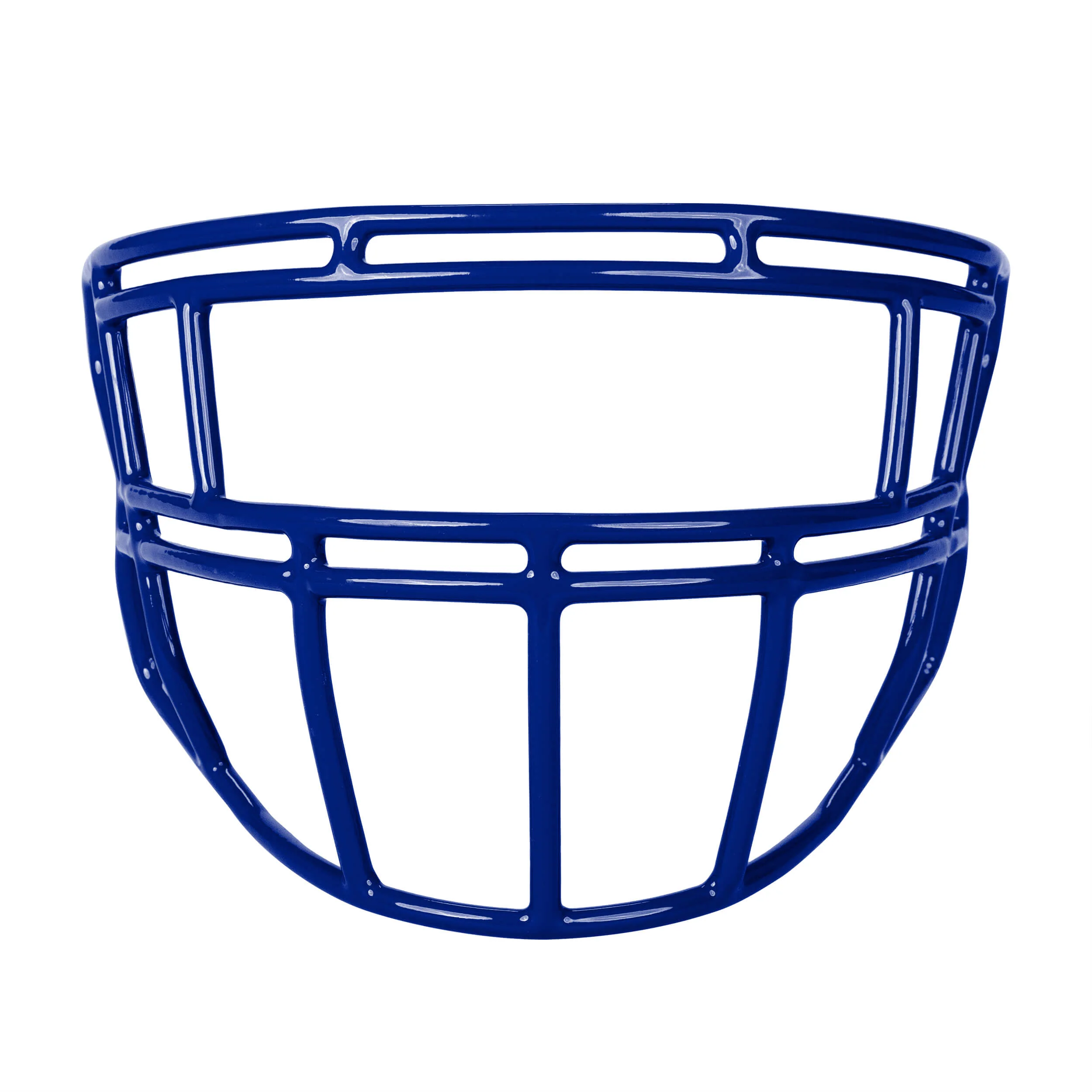 Facemask - Youth - Image 7