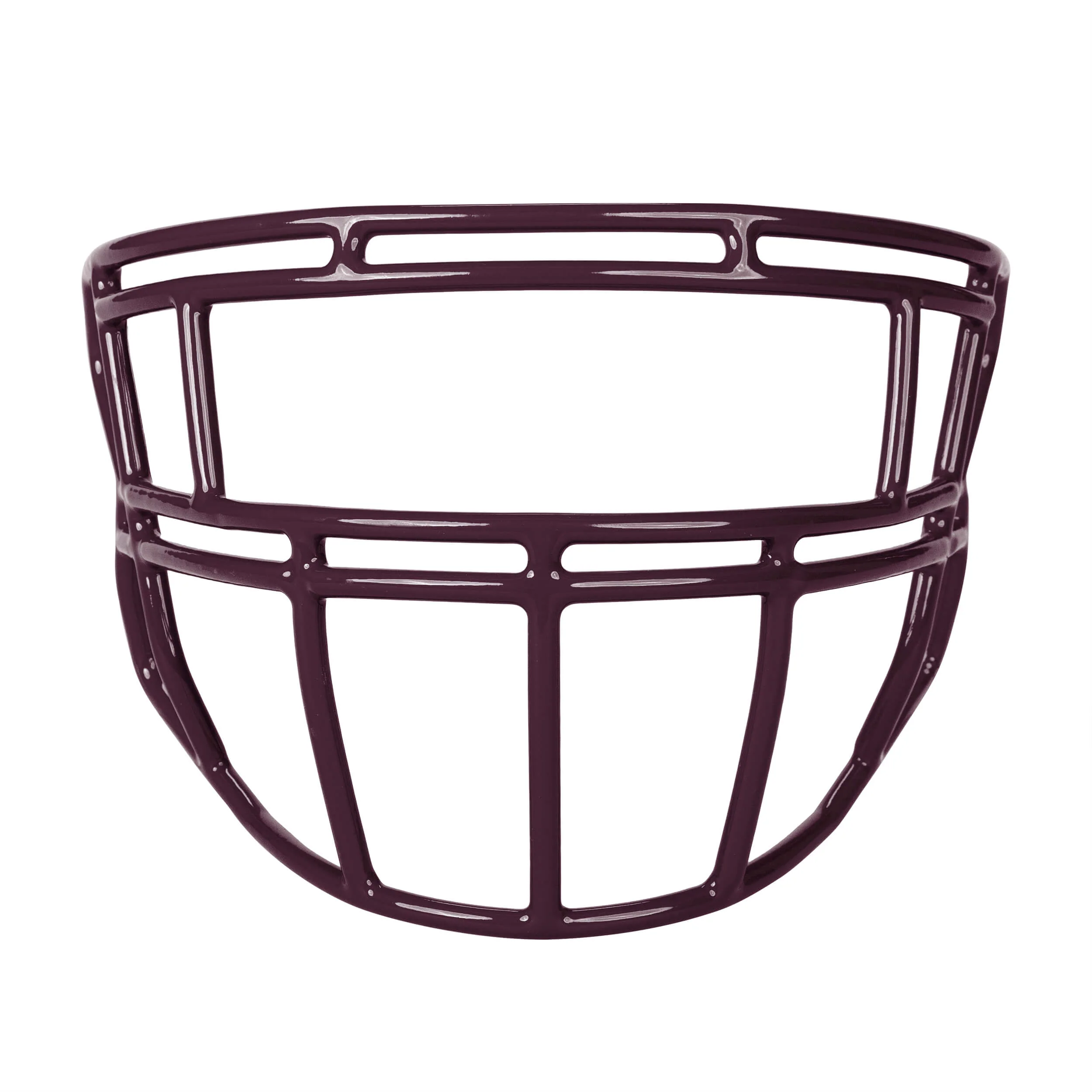 Bundled Facemask - Youth - Image 9