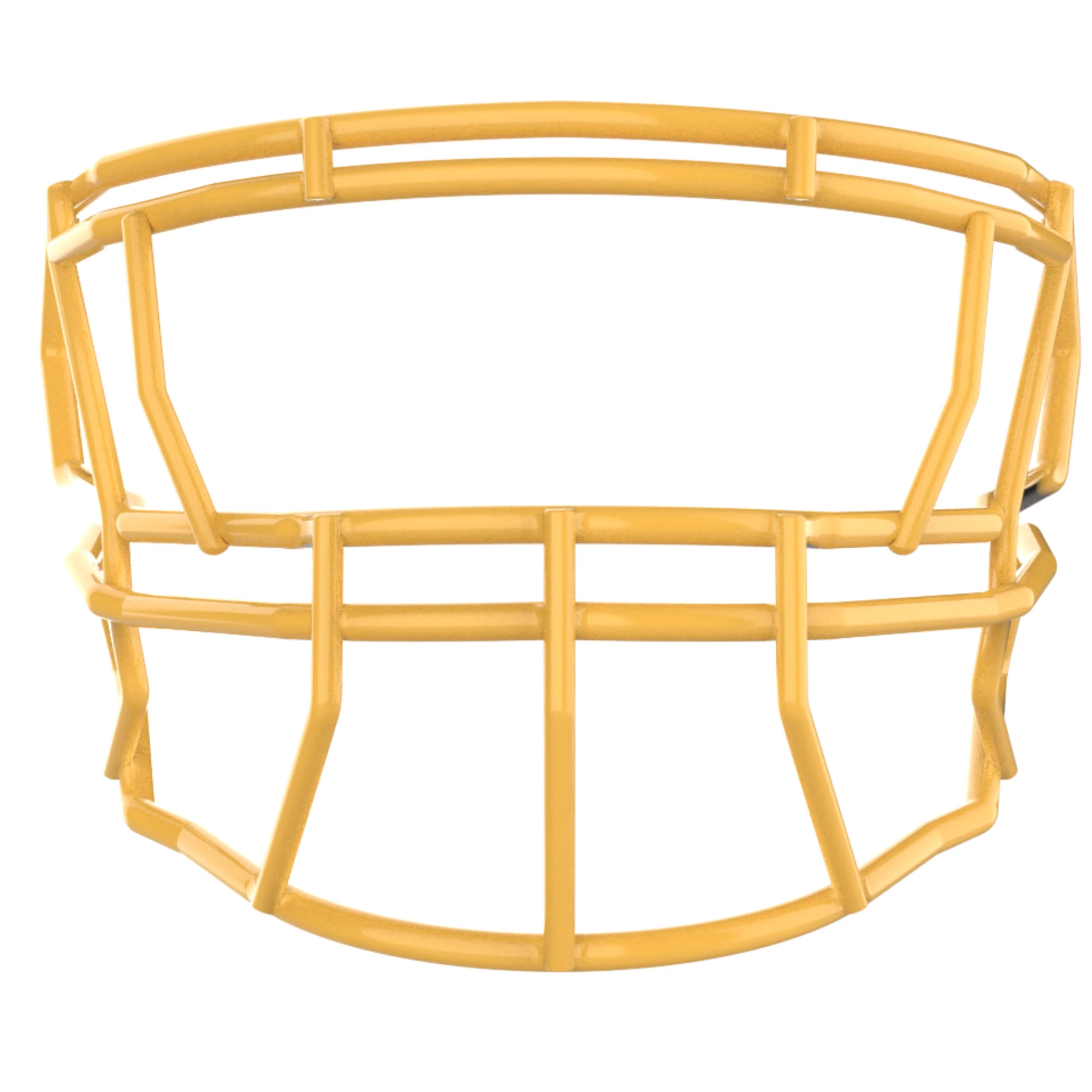 P2 Facemask (Defender) - Image 18