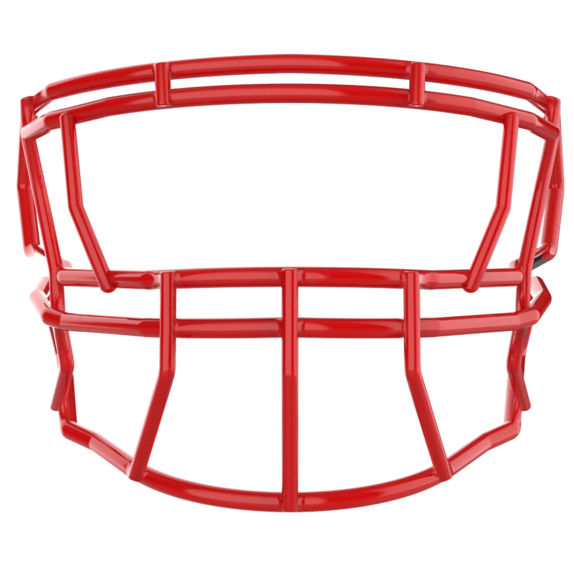 P2 Facemask (Defender) - Image 3