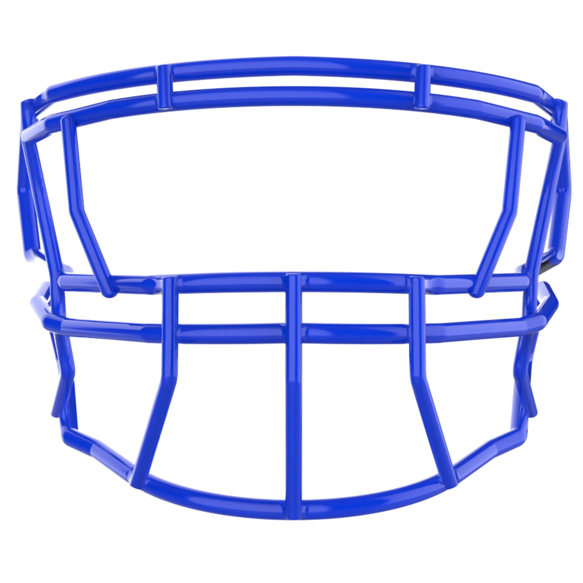 P2 Facemask (Defender) - Image 7