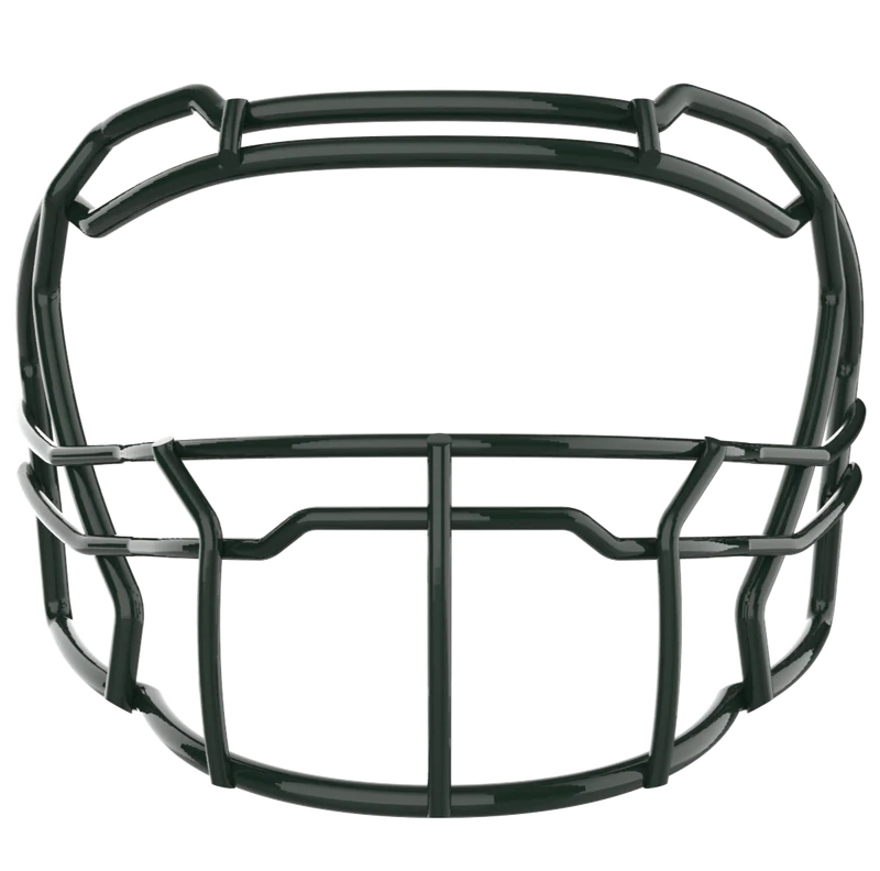 Bundled Facemask - Stainless Steel - Image 48