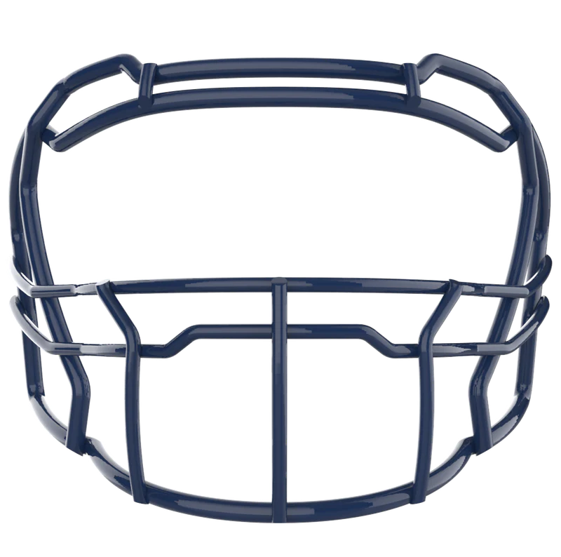 Bundled Facemask - Stainless Steel - Image 49