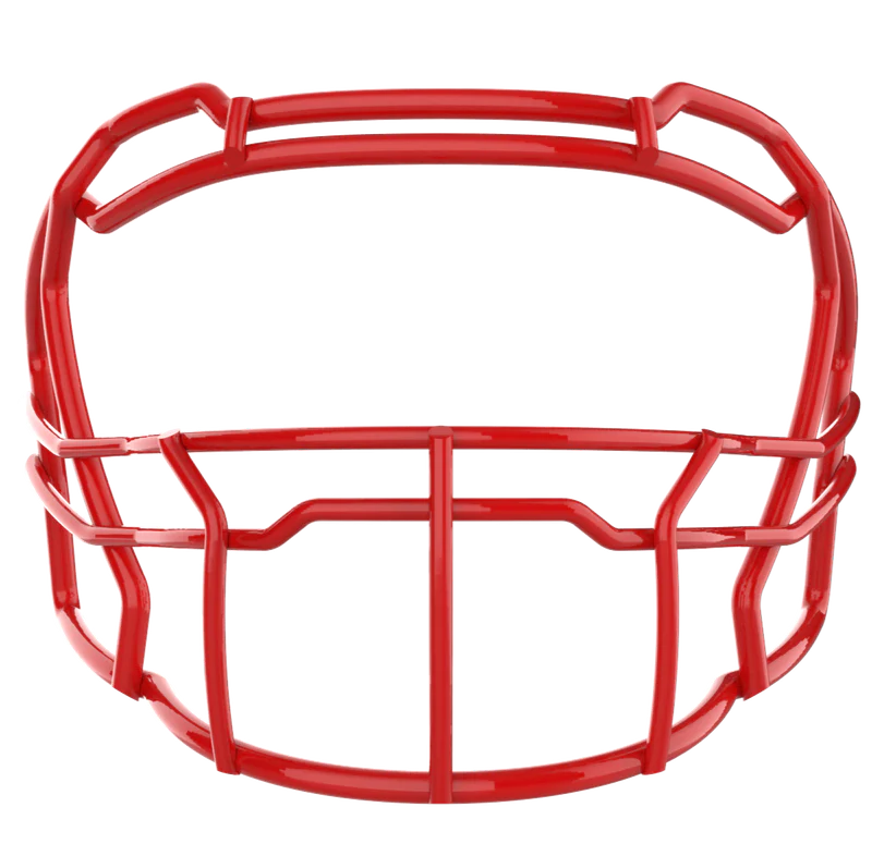Bundled Facemask - Stainless Steel - Image 51