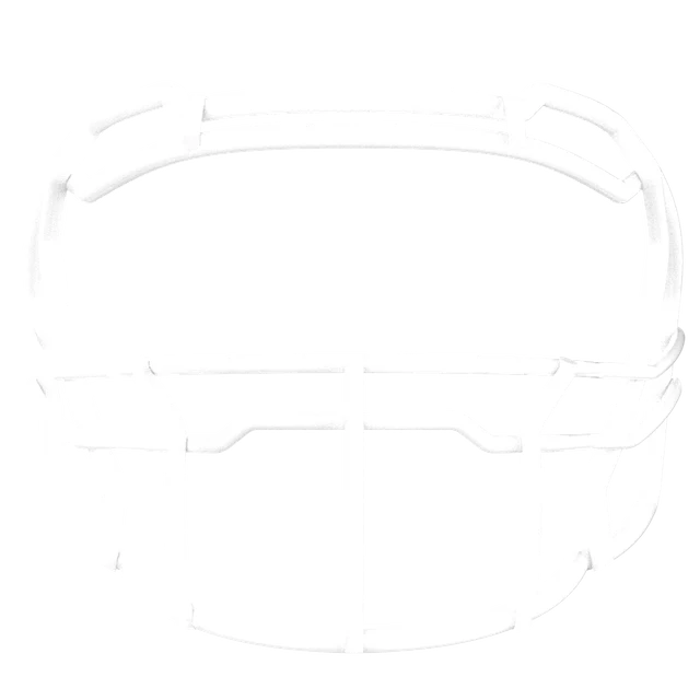 Bundled Facemask - Stainless Steel - Image 53