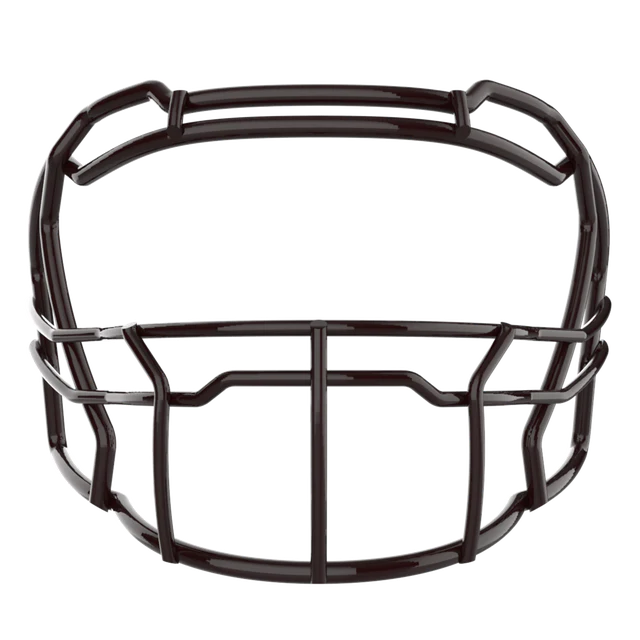 Bundled Facemask - Stainless Steel - Image 55