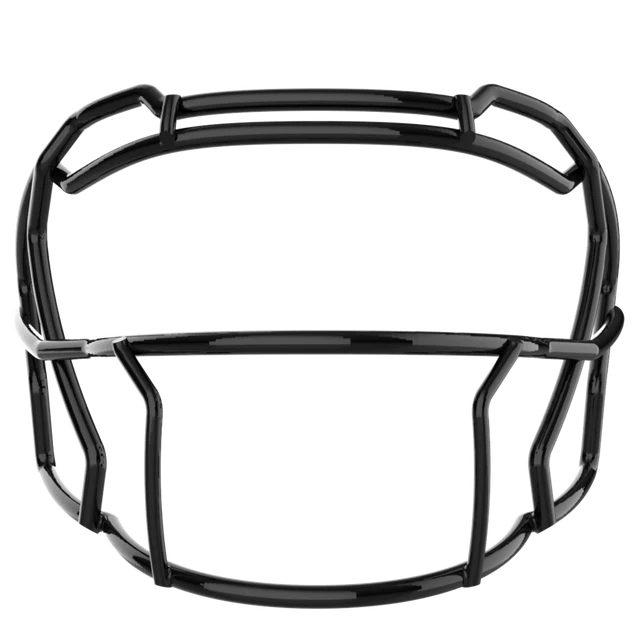 Bundled Facemask - Stainless Steel - Image 56
