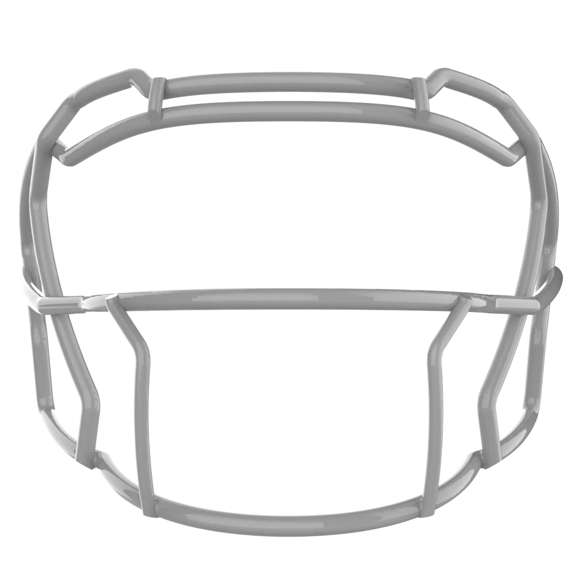 Bundled Facemask - Stainless Steel - Image 57