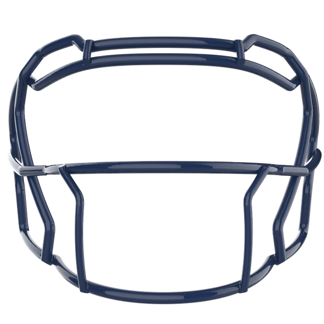 Bundled Facemask - Stainless Steel - Image 59