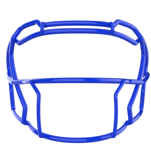 Bundled Facemask - Stainless Steel - Image 61