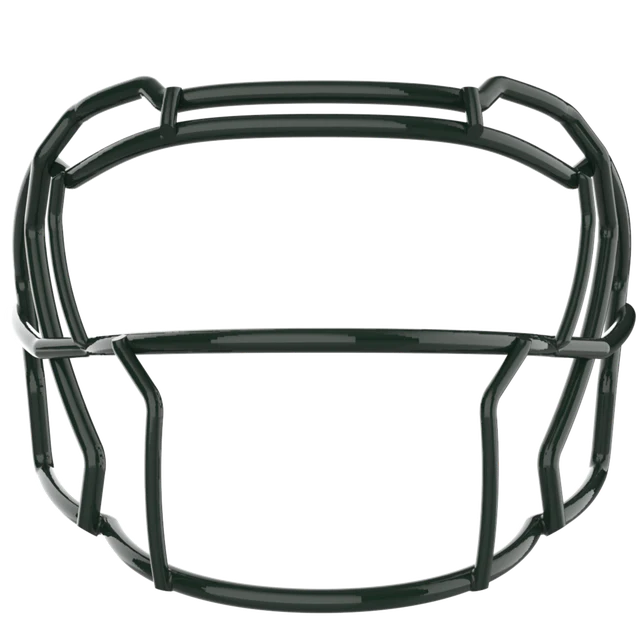 Bundled Facemask - Stainless Steel - Image 67