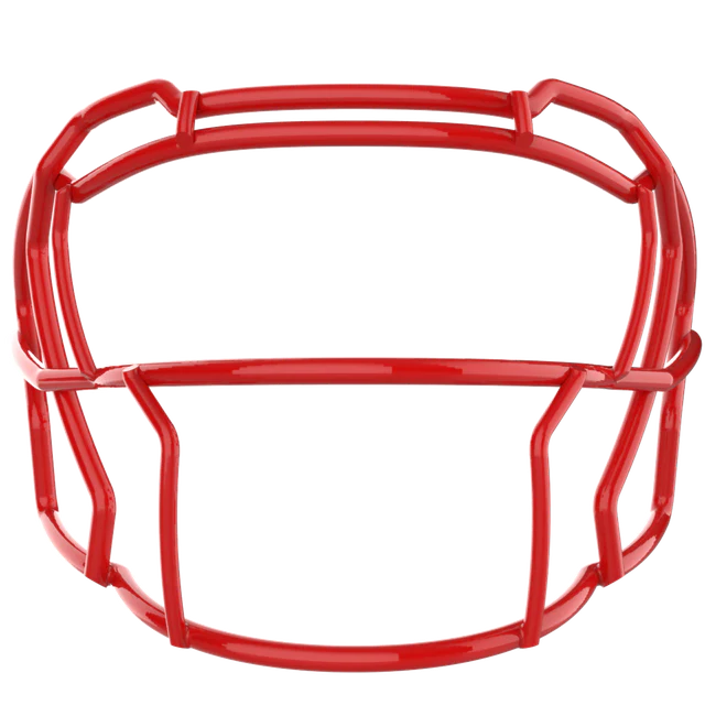 Bundled Facemask - Stainless Steel - Image 69