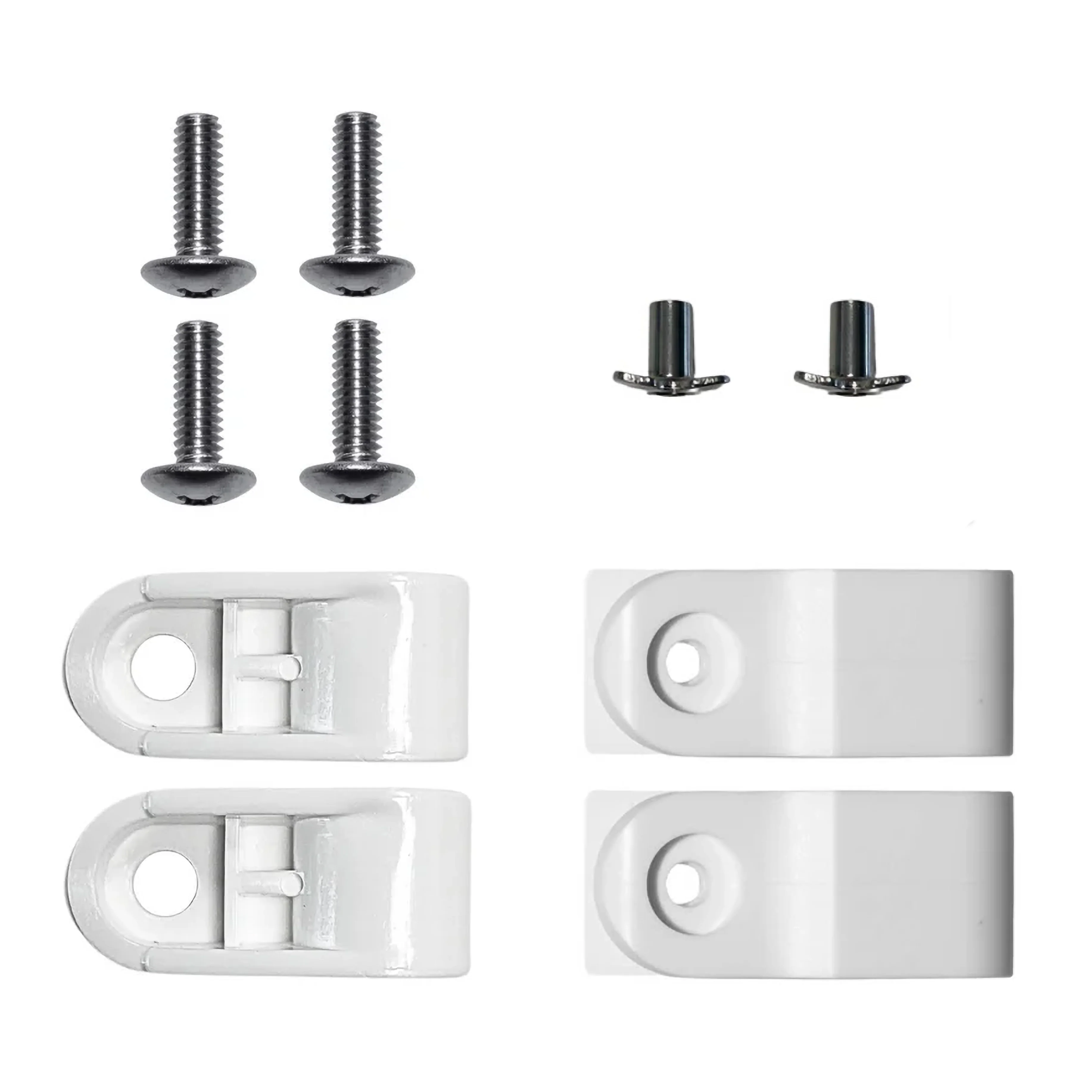 Facemask Hardware Kits - Image 5