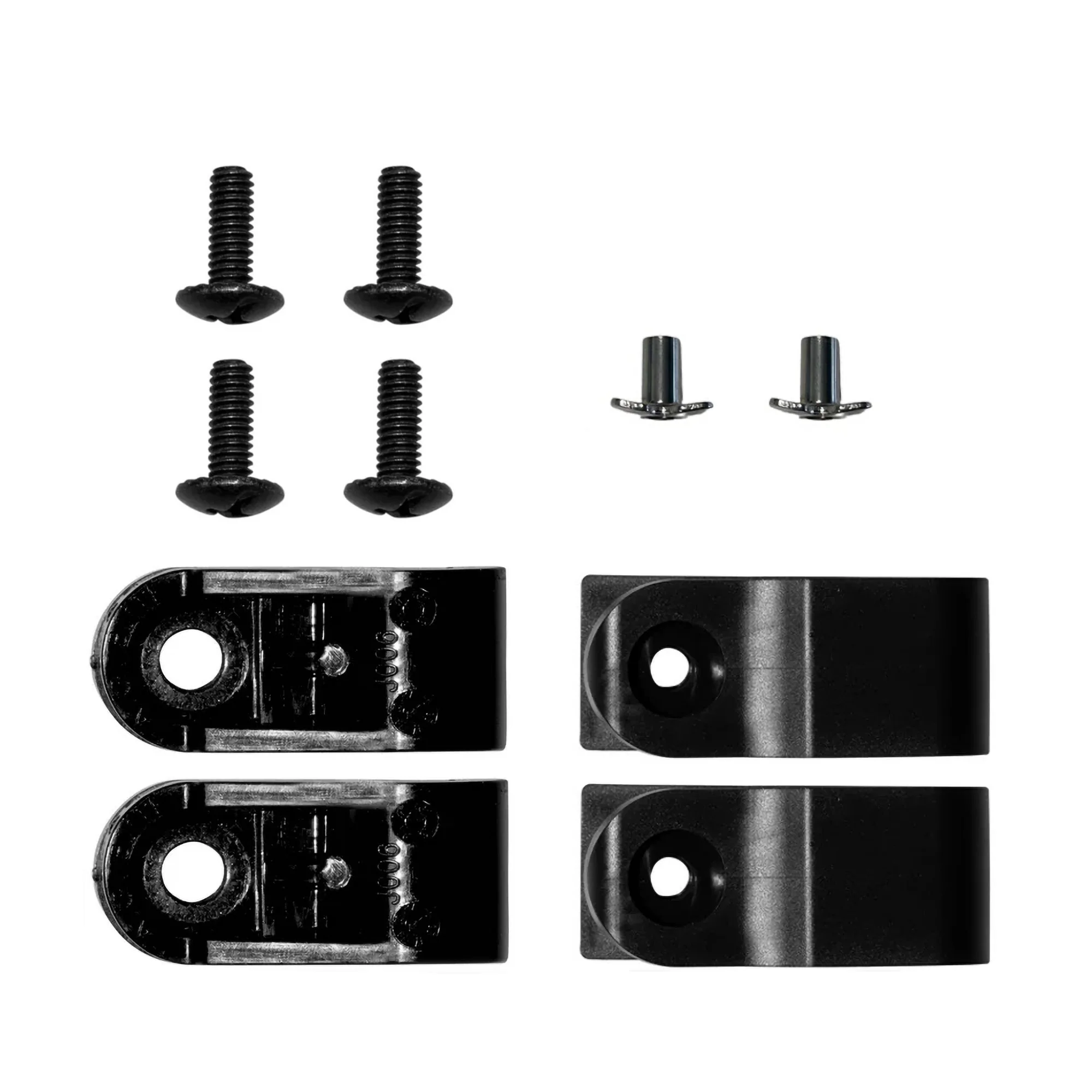 Facemask Hardware Kits - Image 7