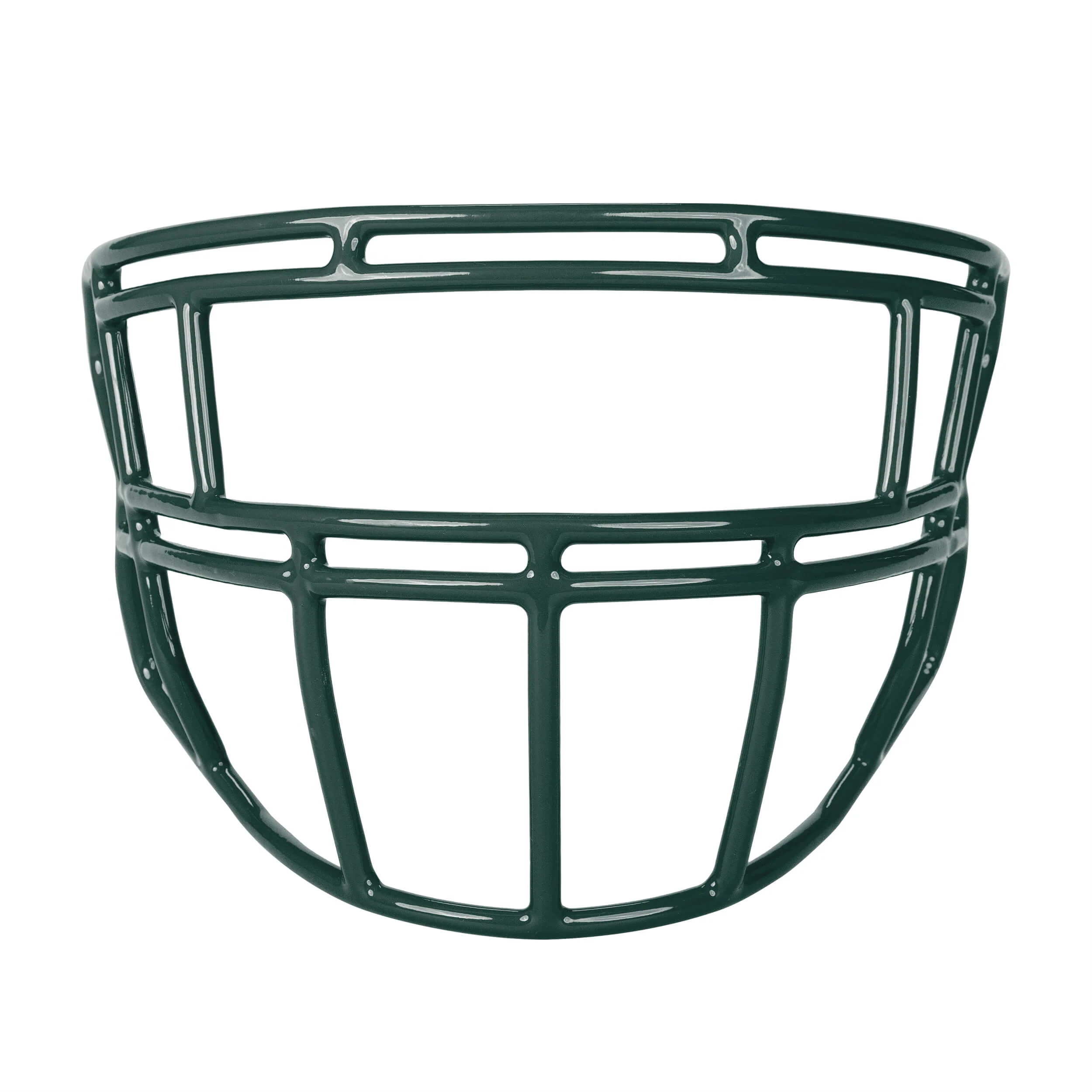 Facemask - Youth - Image 4