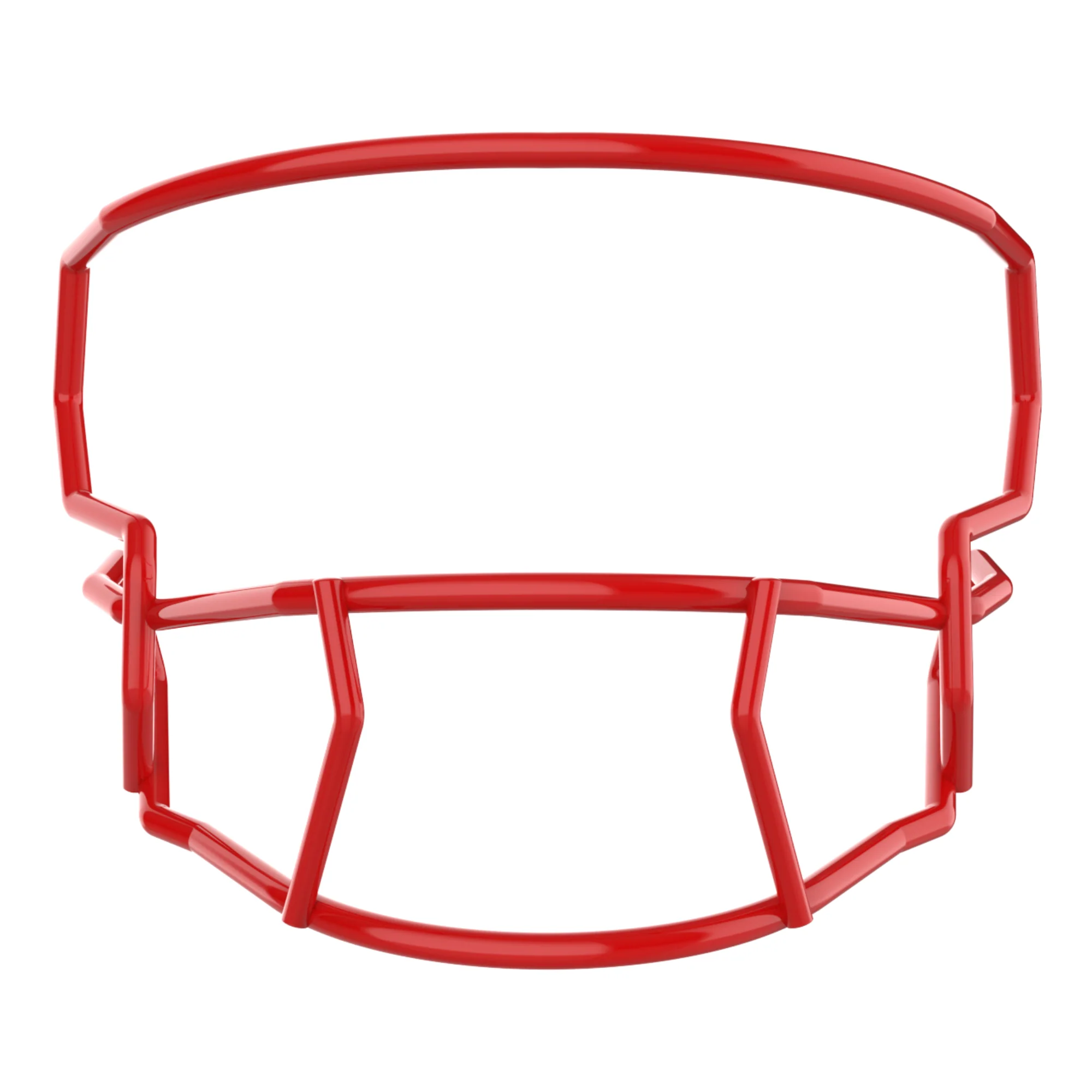 K2 Facemask (Laser) - Image 12