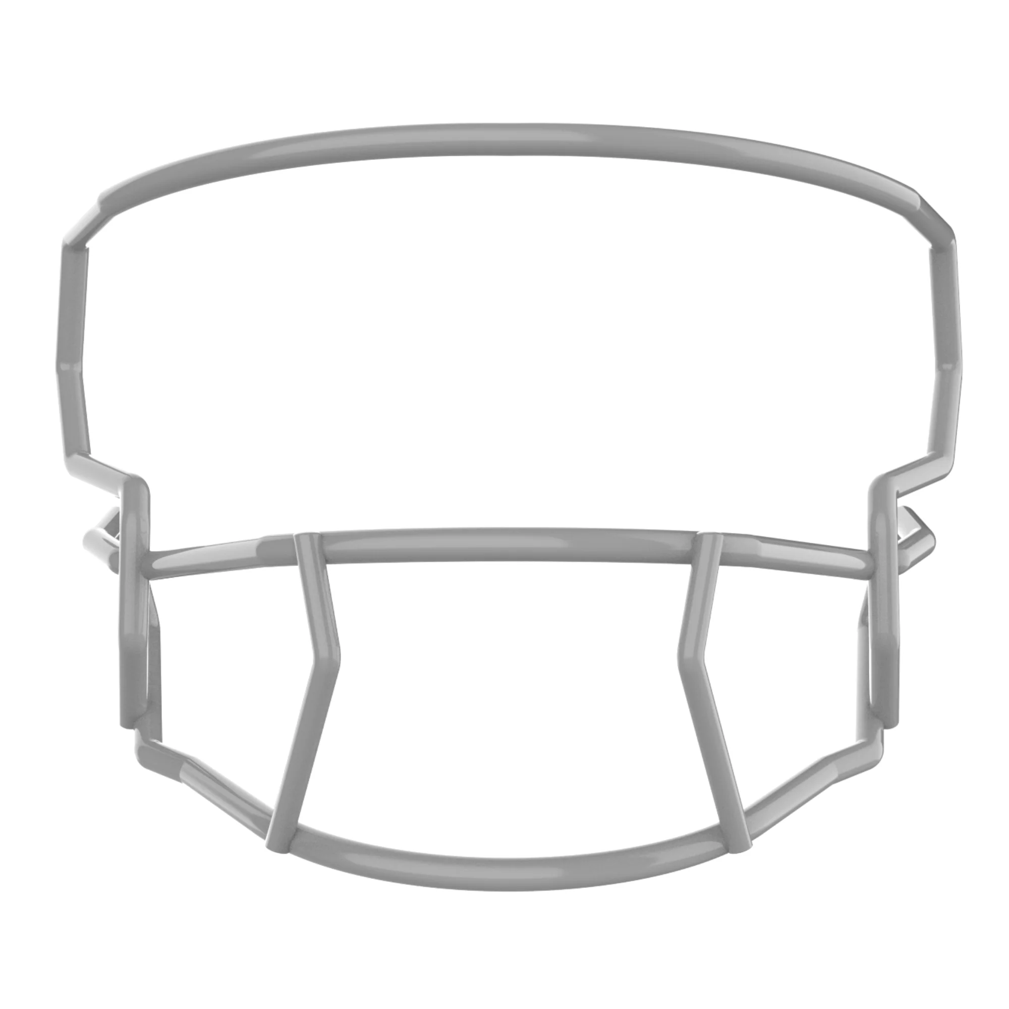 K2 Facemask (Laser) - Image 4