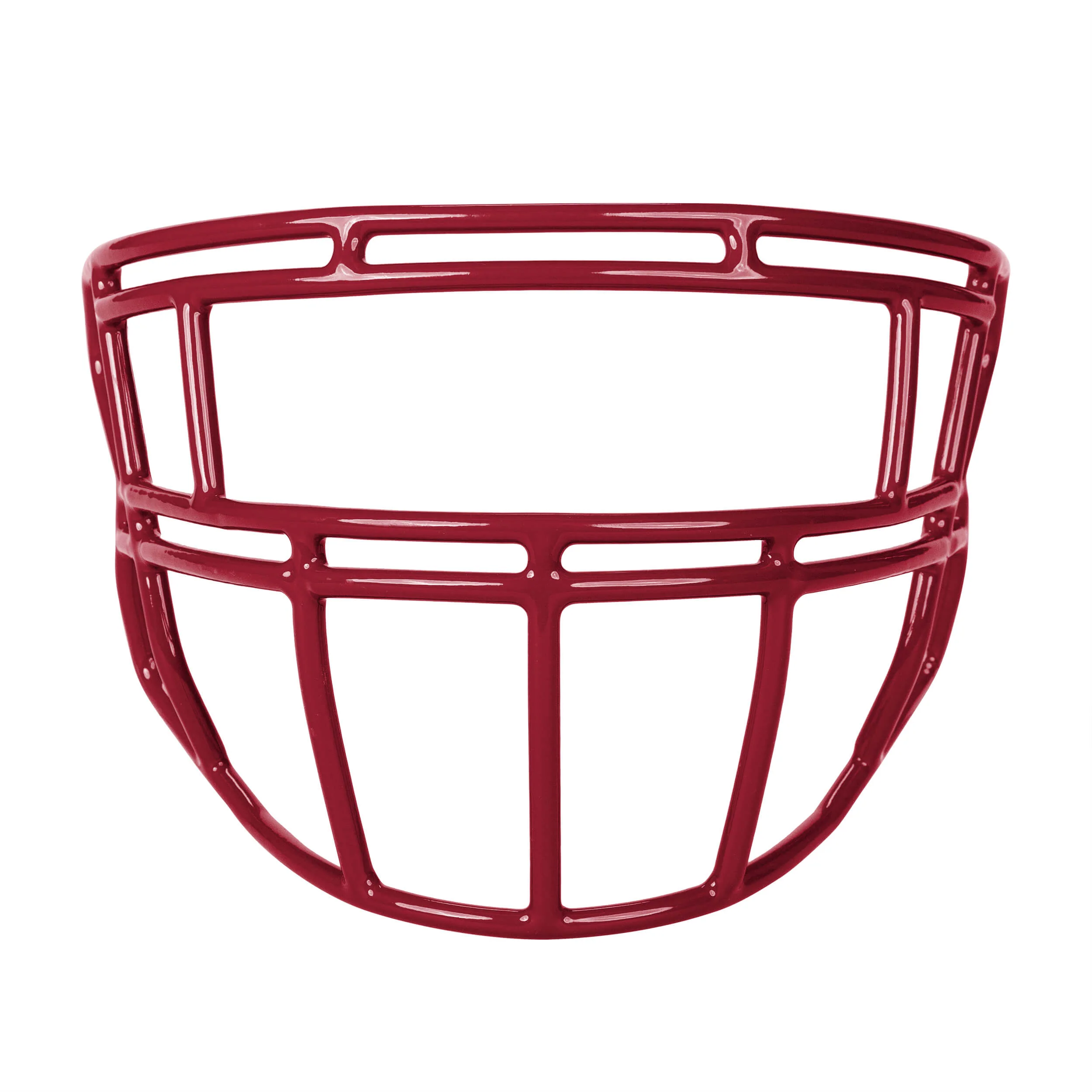 P1 Facemask (Force) - Image 6
