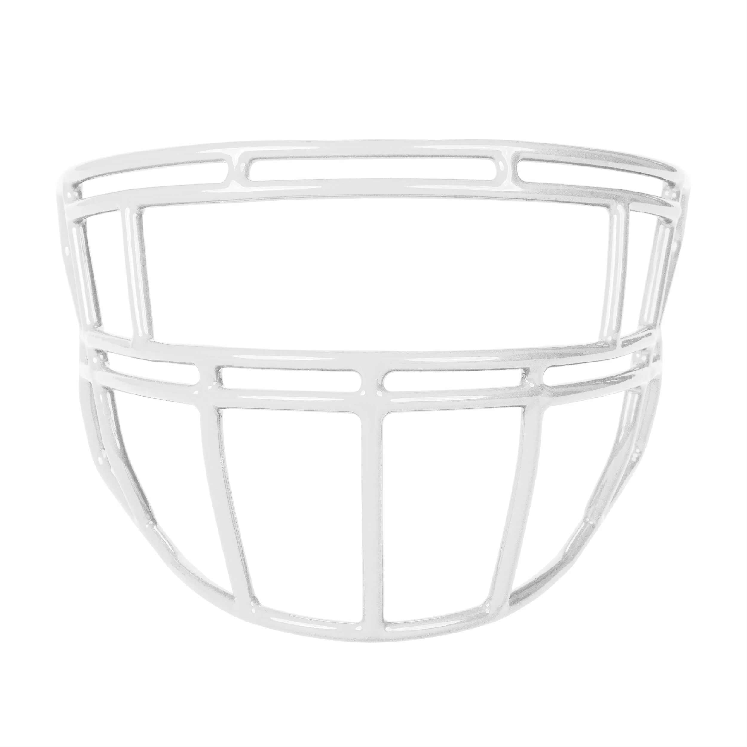 P1 Facemask (Force) - Image 8