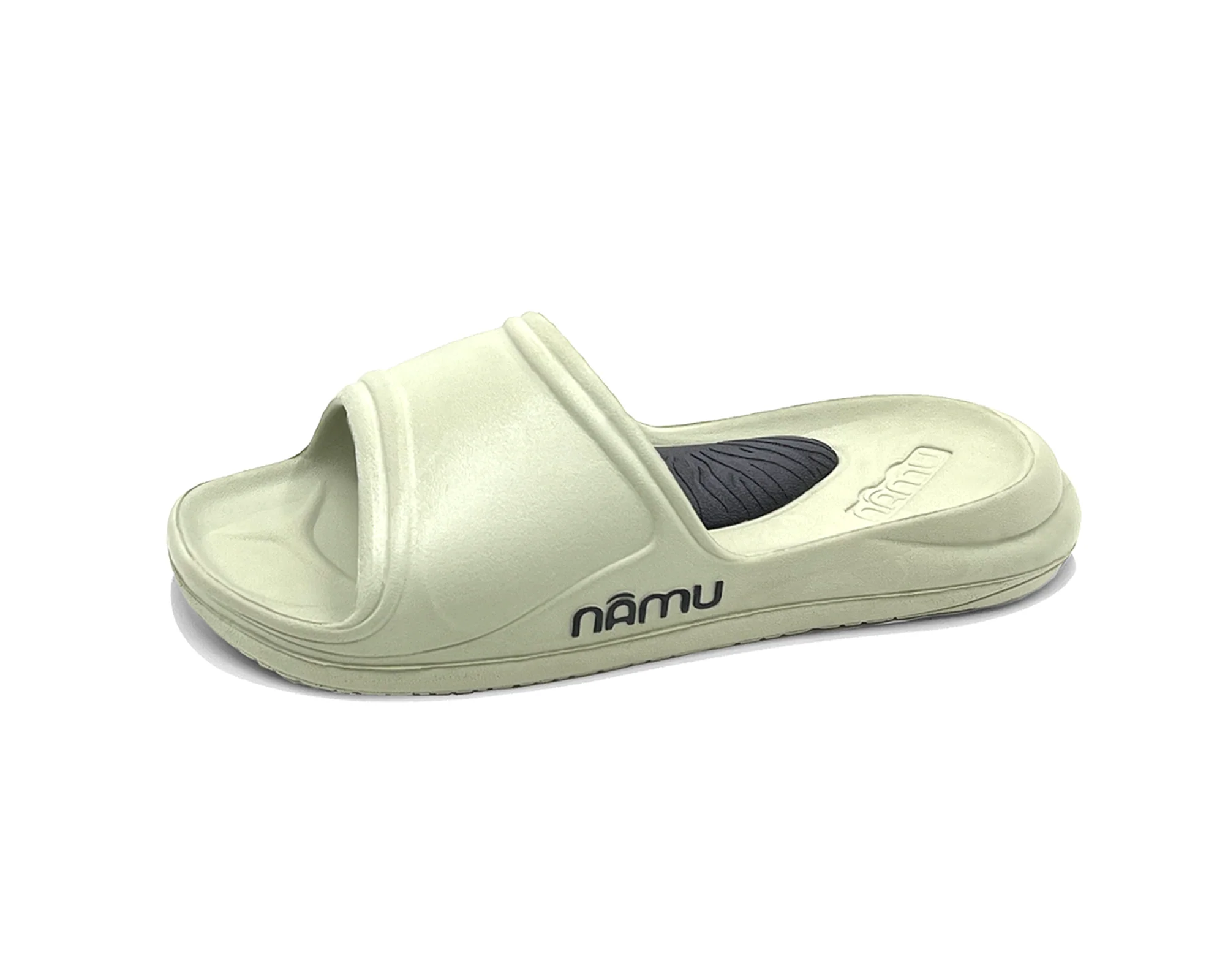 NAMU Recovery Slides - Image 6