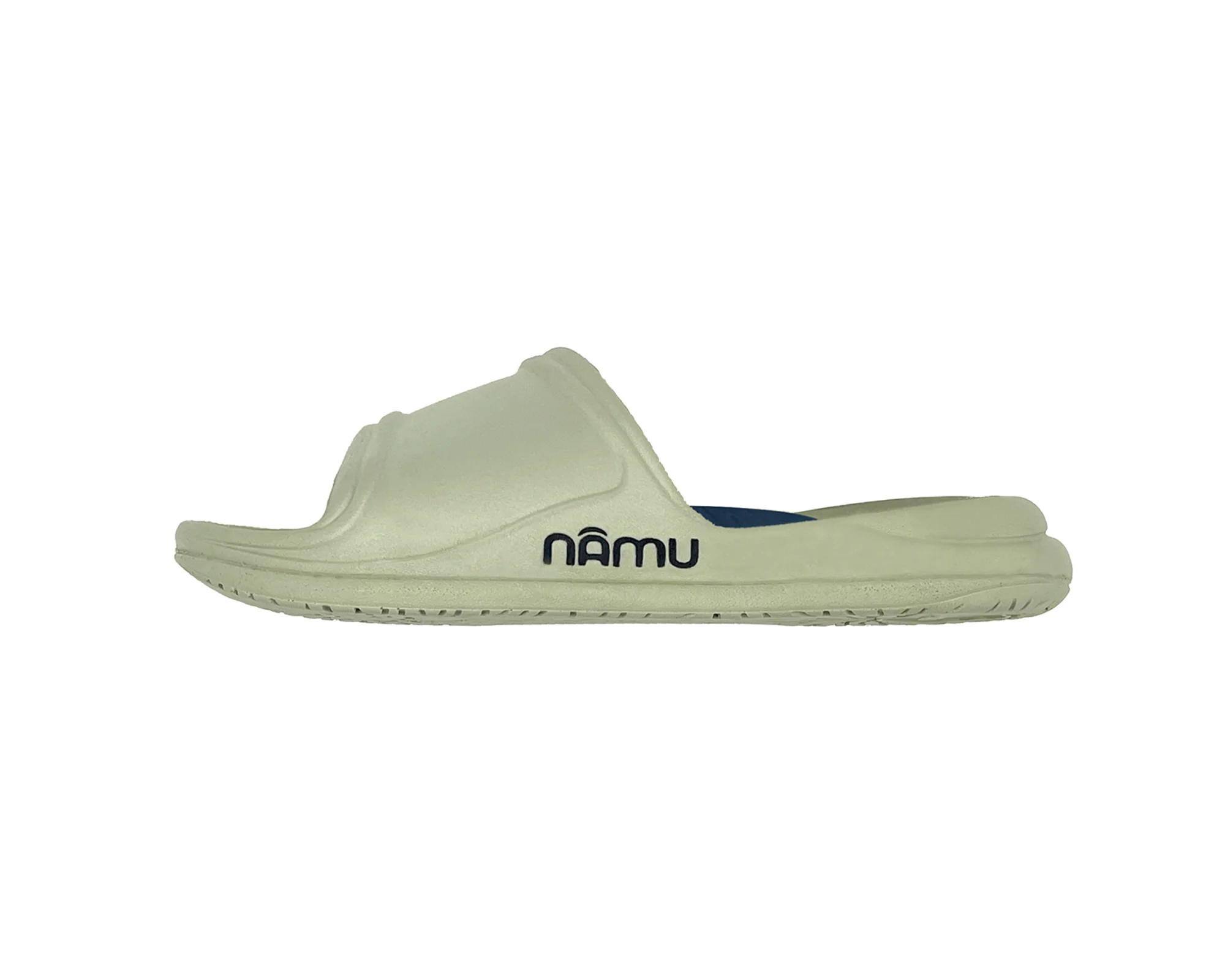 NAMU Recovery Slides - Image 8