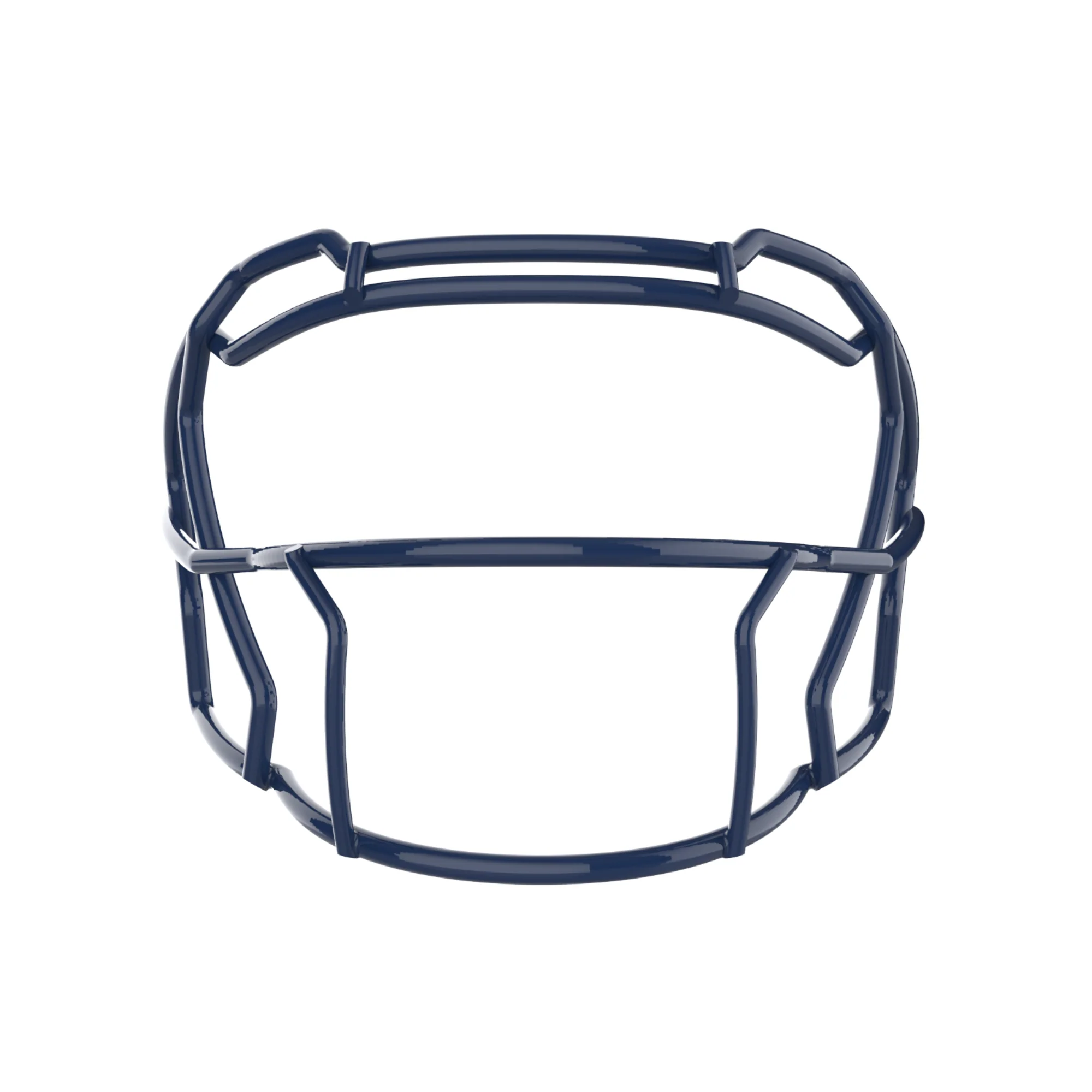 SK3 Facemask (Storm) - Image 6