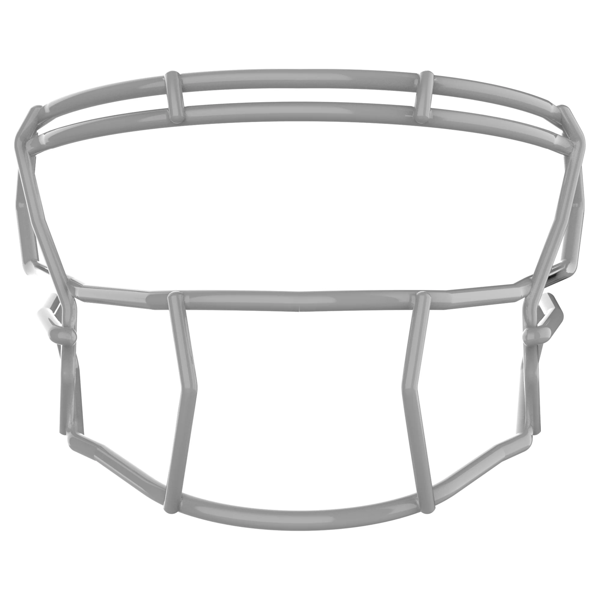 SK2 Facemask (Torch) - Image 4