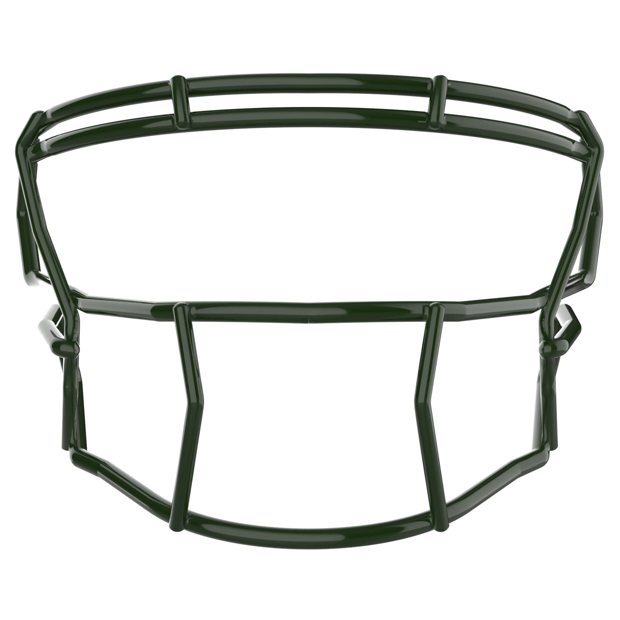 SK2 Facemask (Torch) - Image 5