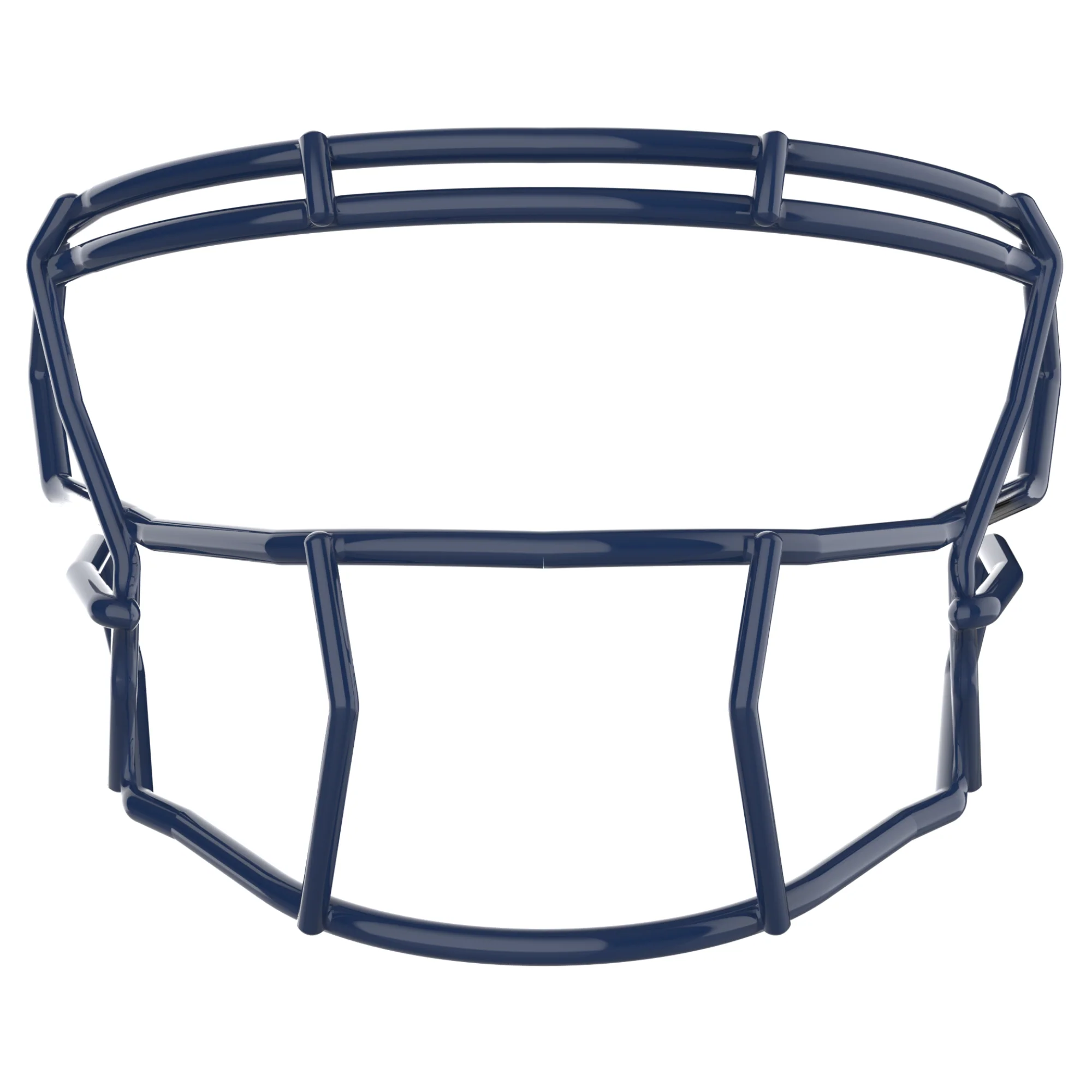 SK2 Facemask (Torch) - Image 6