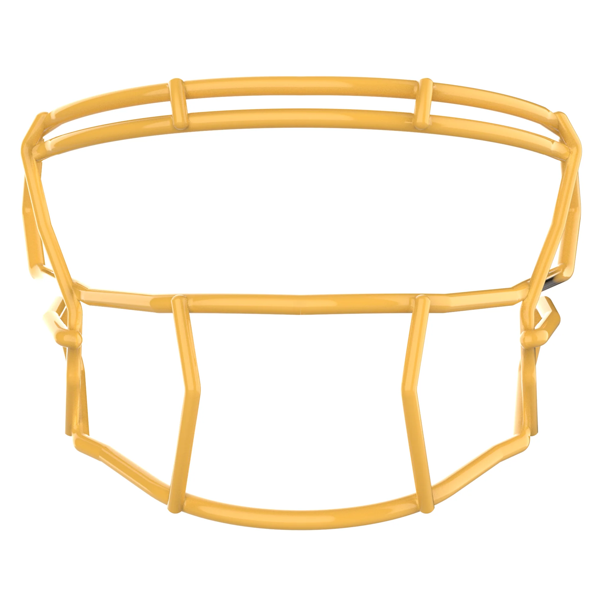 SK2 Facemask (Torch) - Image 8